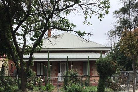 Property photo of 52 Beauchamp Street Kurralta Park SA 5037