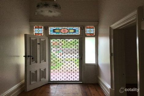 Property photo of 52 Beauchamp Street Kurralta Park SA 5037