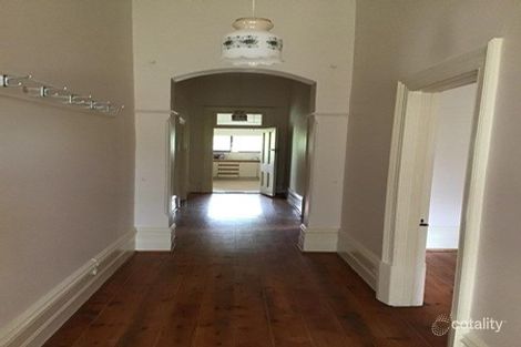 Property photo of 52 Beauchamp Street Kurralta Park SA 5037