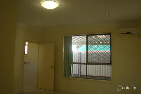 Property photo of 21 Cattiger Street Richlands QLD 4077