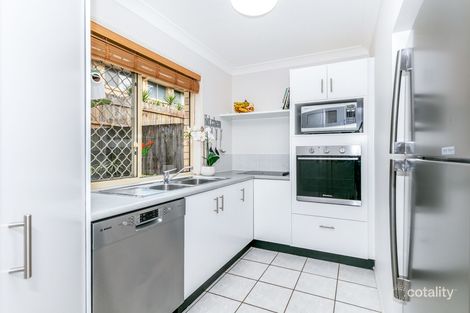 Property photo of 26/49 Maranda Street Shailer Park QLD 4128