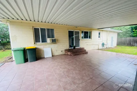 Property photo of 2/1 Othello Street Mackay QLD 4740