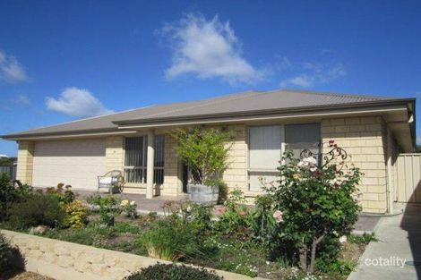 Property photo of 9 Bethany Court Port Lincoln SA 5606