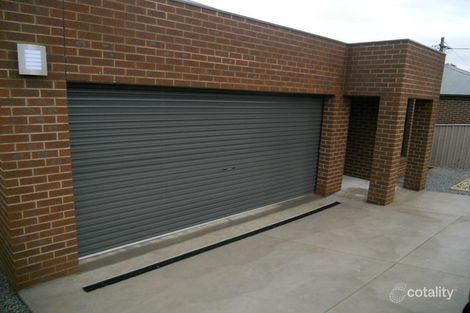 Property photo of 2 Illingworth Street Golden Square VIC 3555