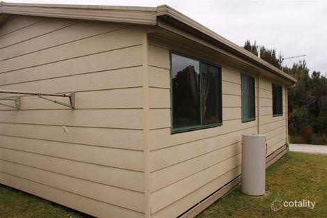 Property photo of 2/32 Frazer Street Strahan TAS 7468