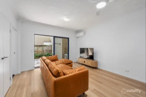 Property photo of 2/346 Zillmere Road Zillmere QLD 4034