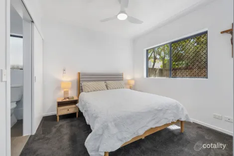 Property photo of 2/346 Zillmere Road Zillmere QLD 4034