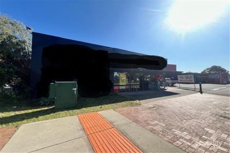 338 Great Eastern Hwy, Midland, WA 6056