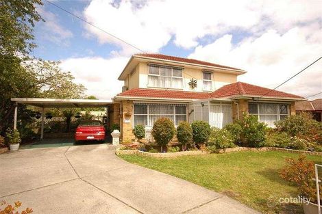 35 Emerald Dr, Springvale, VIC 3171