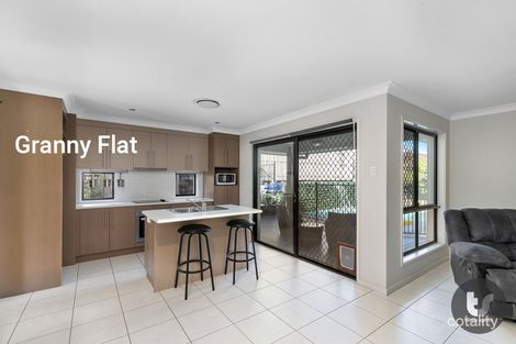 Property photo of 5 Bodega Street Mount Cotton QLD 4165