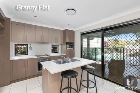 Property photo of 5 Bodega Street Mount Cotton QLD 4165