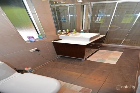 Property photo of 172 Holmes Street Brighton QLD 4017
