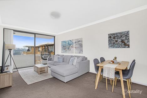 15/14-24 Kidman St, Coogee, NSW 2034