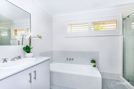 Property photo of 26/49 Maranda Street Shailer Park QLD 4128