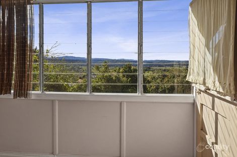 Property photo of 434 Ballina Road Lismore Heights NSW 2480