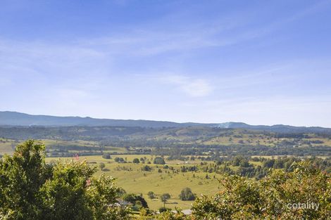 Property photo of 434 Ballina Road Lismore Heights NSW 2480