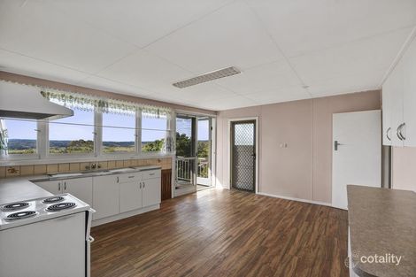 Property photo of 434 Ballina Road Lismore Heights NSW 2480