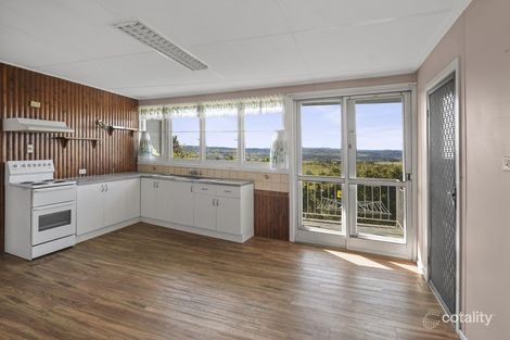 Property photo of 434 Ballina Road Lismore Heights NSW 2480