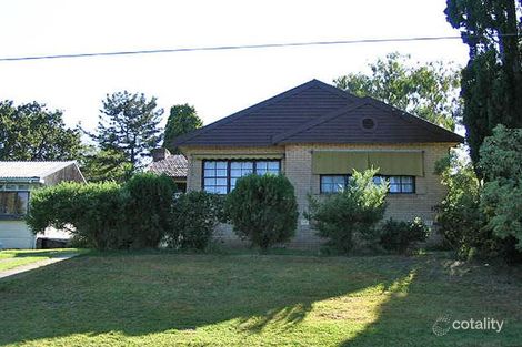 9 Trevitt Rd, North Ryde, NSW 2113