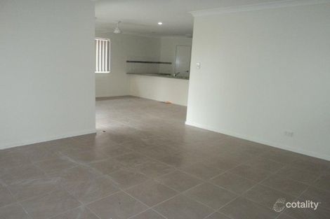 Property photo of 31 Banksia Drive Raceview QLD 4305