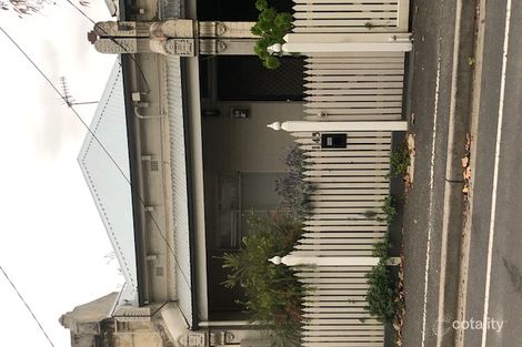 Property photo of 145 Yarra Street Abbotsford VIC 3067