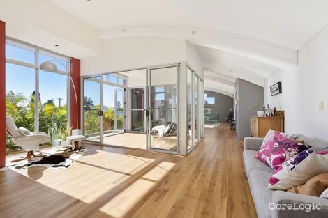 Property photo of 8 Cliff Road Collaroy NSW 2097