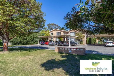 7/9 Ken St, Wembley Downs, WA 6019