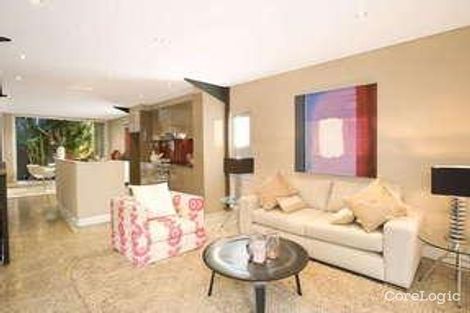 Property photo of 1 Mount Street Redfern NSW 2016