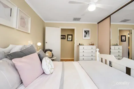 Property photo of 21 Roper Street Salisbury SA 5108