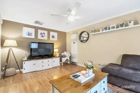 Property photo of 21 Roper Street Salisbury SA 5108