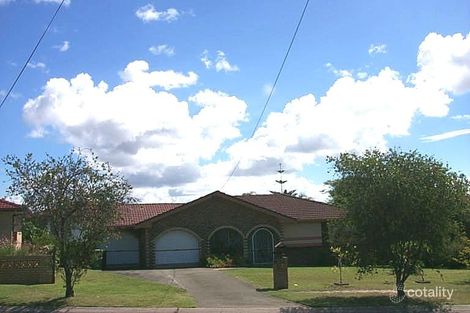 Property photo of 20 Paradise Court Clontarf QLD 4019