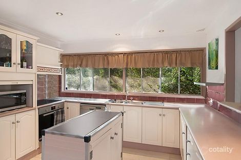 Property photo of 69 Cadonia Road Tuggerawong NSW 2259