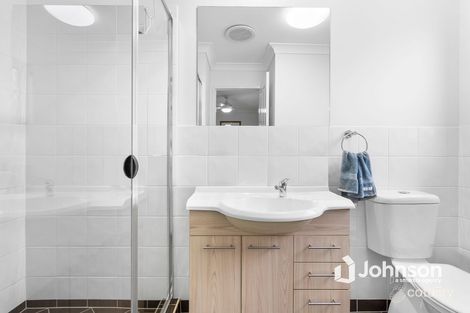 Property photo of 29/64 Groth Road Boondall QLD 4034