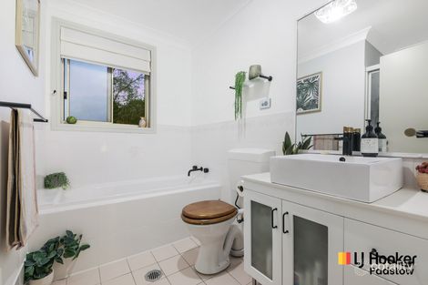 Property photo of 8/5 Henry Kendall Avenue Padstow Heights NSW 2211