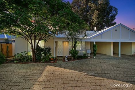 Property photo of 297B Shepperton Road East Victoria Park WA 6101