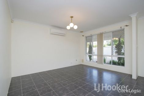 Property photo of 297B Shepperton Road East Victoria Park WA 6101