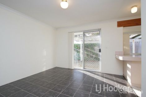 Property photo of 297B Shepperton Road East Victoria Park WA 6101