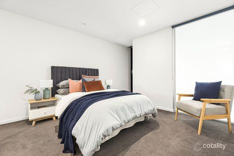 Property photo of 108/360 Lygon Street Brunswick East VIC 3057