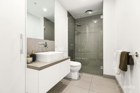 Property photo of 108/360 Lygon Street Brunswick East VIC 3057