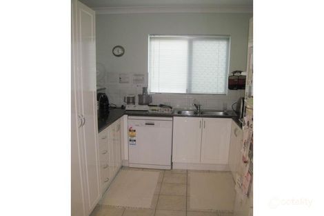 Property photo of 9/21 Orleigh Street West End QLD 4101
