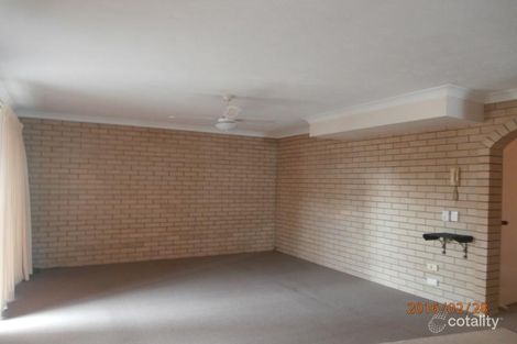 7/2301 Gold Coast Hwy, Mermaid Beach, QLD 4218