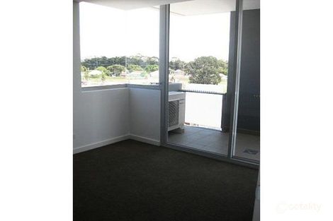 26/12 Crefden St, Maidstone, VIC 3012