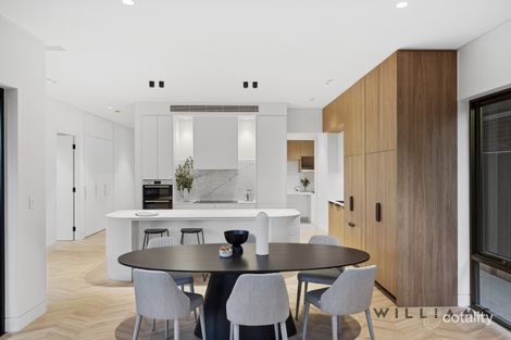 Property photo of 49A Ferguson Avenue Myrtle Bank SA 5064