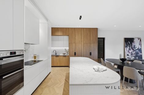 Property photo of 49A Ferguson Avenue Myrtle Bank SA 5064