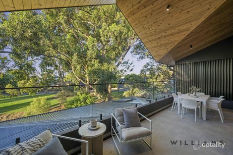 Property photo of 49A Ferguson Avenue Myrtle Bank SA 5064