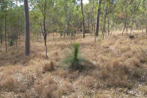 404 Brooks Dr, Kooralbyn, QLD 4285