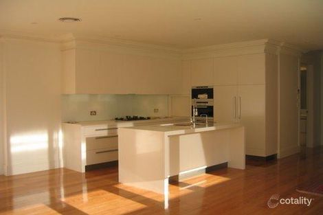 Property photo of 43 Beach Road Bondi Beach NSW 2026