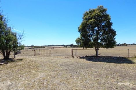 Property photo of 62 Quartz Hill Road North Shields SA 5607