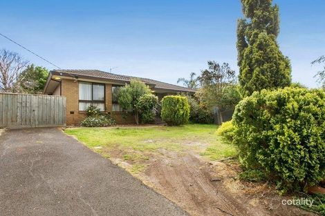 8 Shelbourne Ct, Mornington, VIC 3931