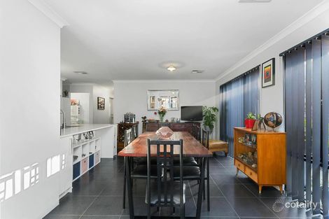 Property photo of 24 Oldfield Chase Brabham WA 6055